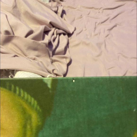 Ultraviolence vinyl - Picture 4 of 4